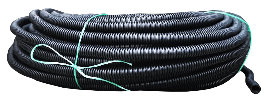 INSTAL.CREVO ZA BETON F-16/10