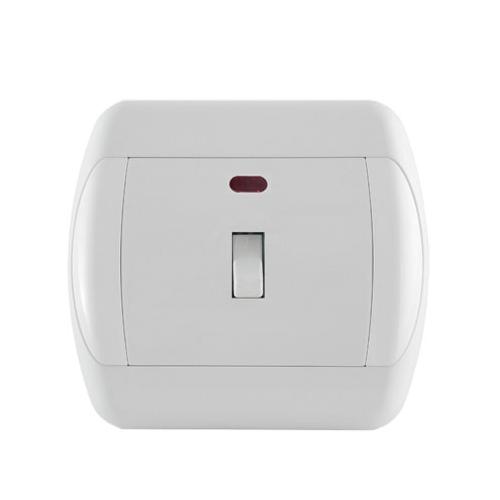 JEDNOPOLNA KIP SKLOPKA ROYAL