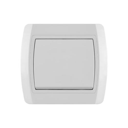 JEDNOPOLNA SKLOPKA -V- STATUS