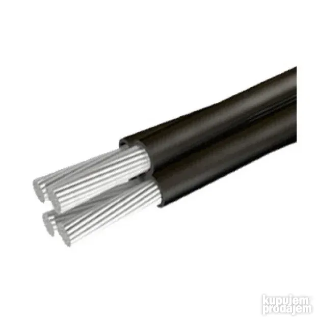 KABAL X00-A 4x16 SNOP