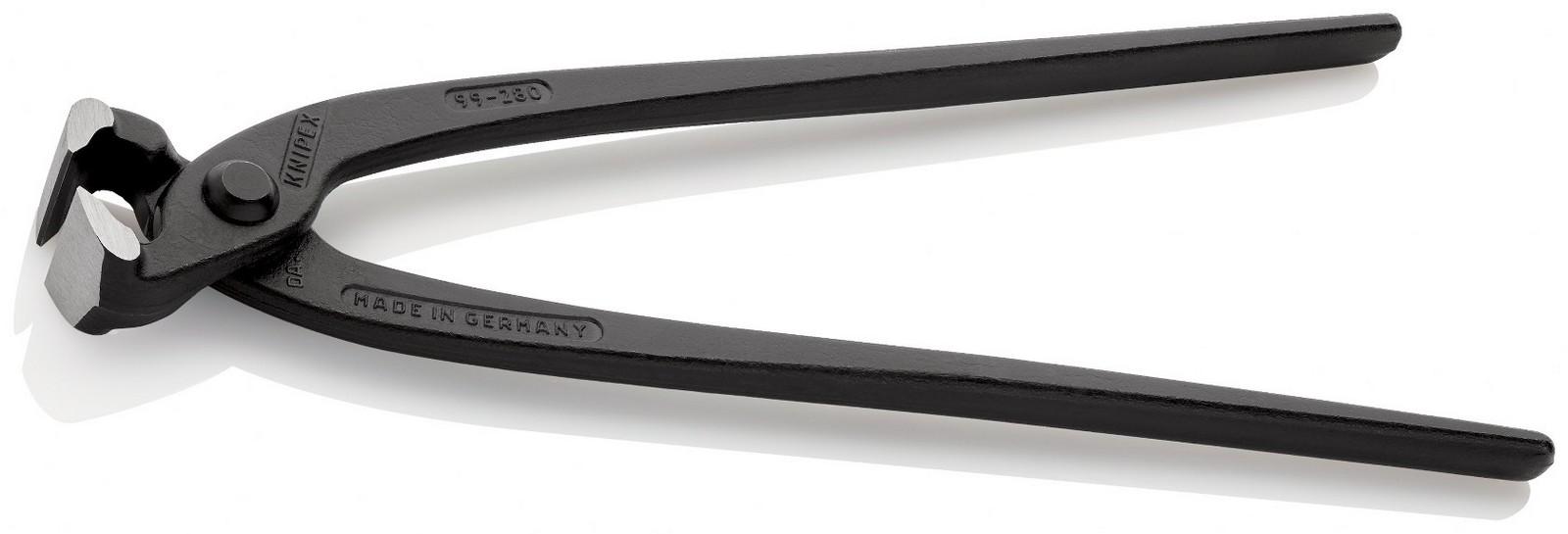 KNIPEX KLEŠTA ARMIRAČKA 280mm