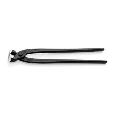 KNIPEX KLEŠTA ARMIRAČKA 300mm