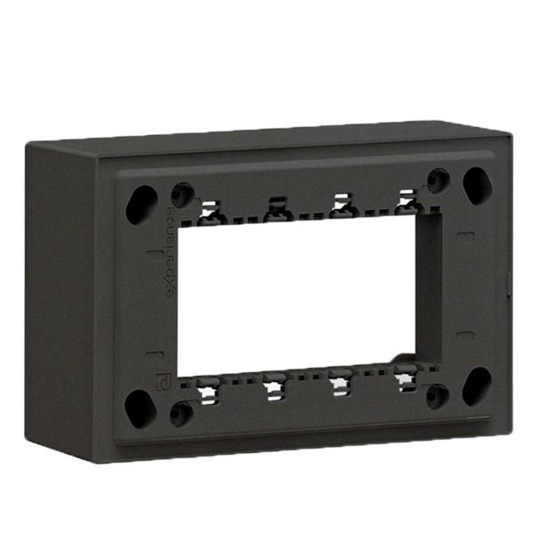 KUTIJA NADGRADNA 4M 71404.E