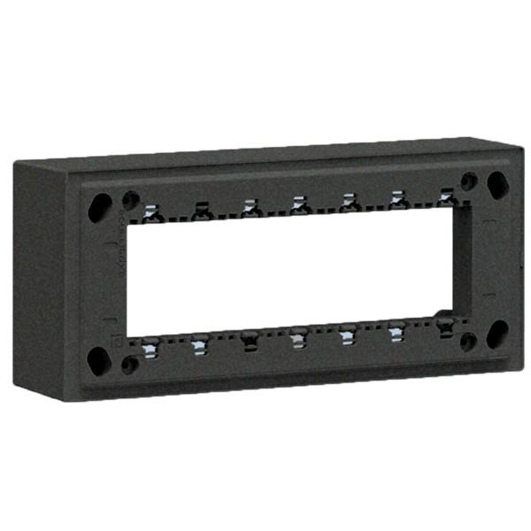 KUTIJA NADGRADNA 7M 71407.E