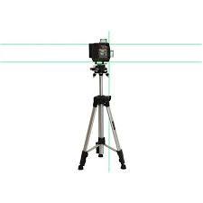 Kzubr 1.2M STALAK ZA LASER