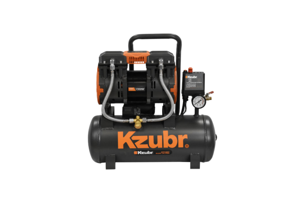 Kzubr KAC-30L KOMPRESOR