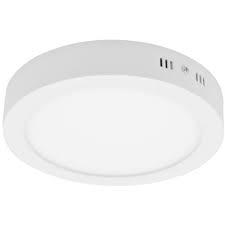 LED PANEL NAD.KVAD 18W 6500K