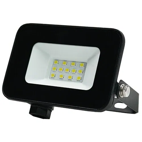 LED REFLEKTOR 10W 6500K 900lm