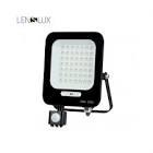 LED REFLEKTOR 30W 6500K