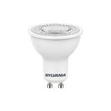 LED SIJ.3W/R GU10/220V 6500K