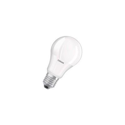 LED SIJ.E27 14,5W/865 MLEČNA