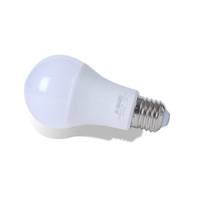 LED SIJALICA 15W E27 6500K A60