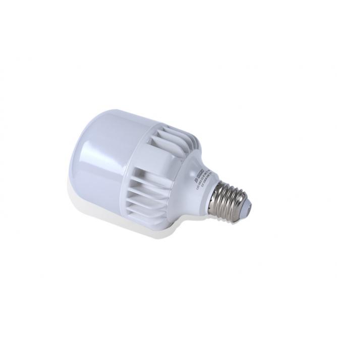 LED SIJALICA 40W E27 6500K S22