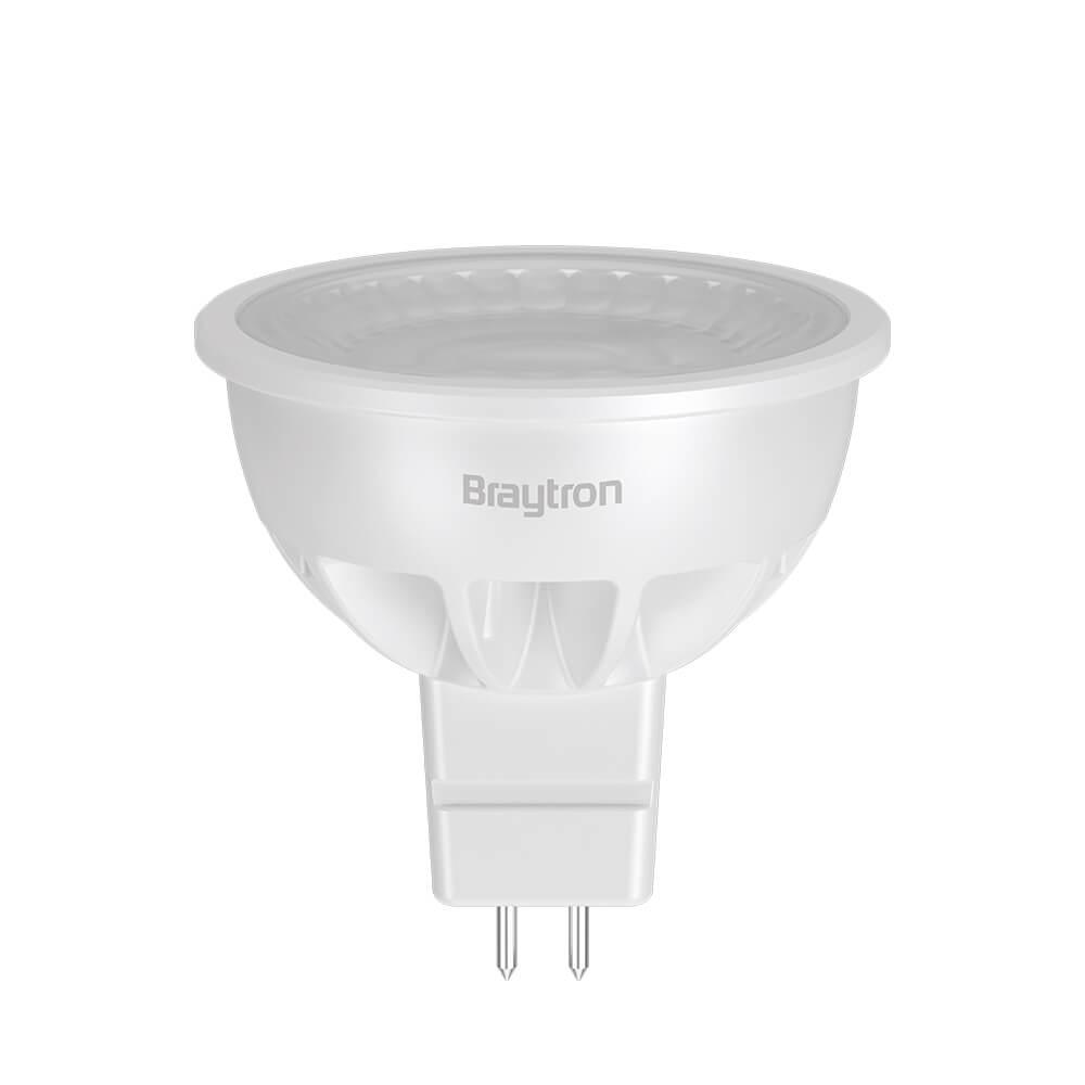 LED SIJALICA 4W MR16/220V 2700