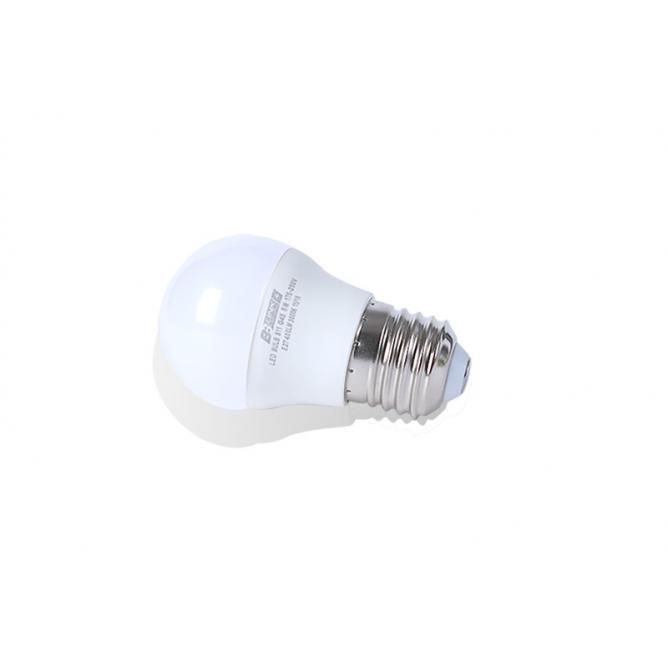 LED SIJALICA 7W E14 3000K R50