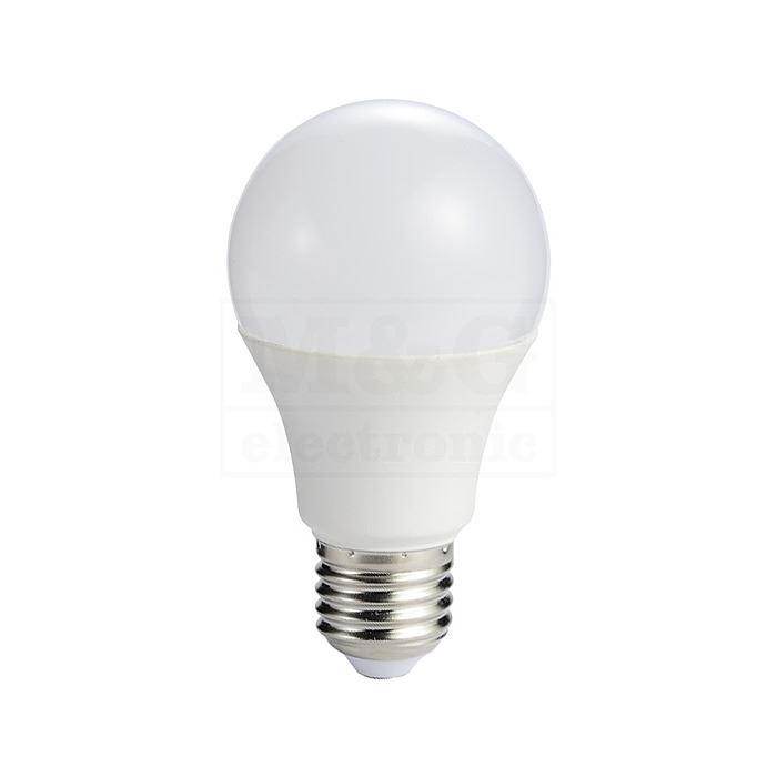 LED SIJALICA 7W E27 6500K G45