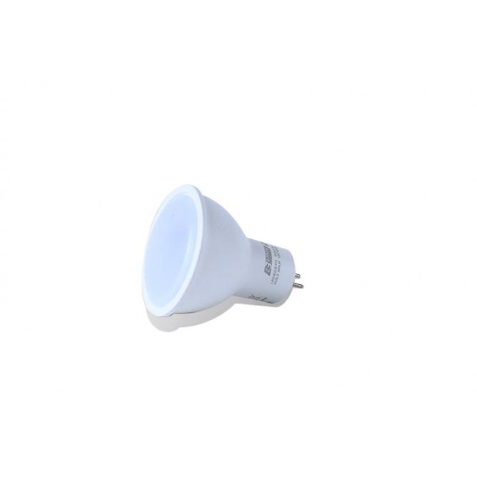 LED SIJALICE 4W MR16/12V 6500