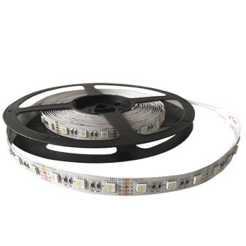LED TRAKA 9W/4000K 12V IP33