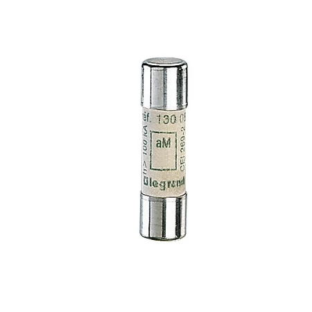 LGR CILI.OSIG.14X51 HRC gG 40A