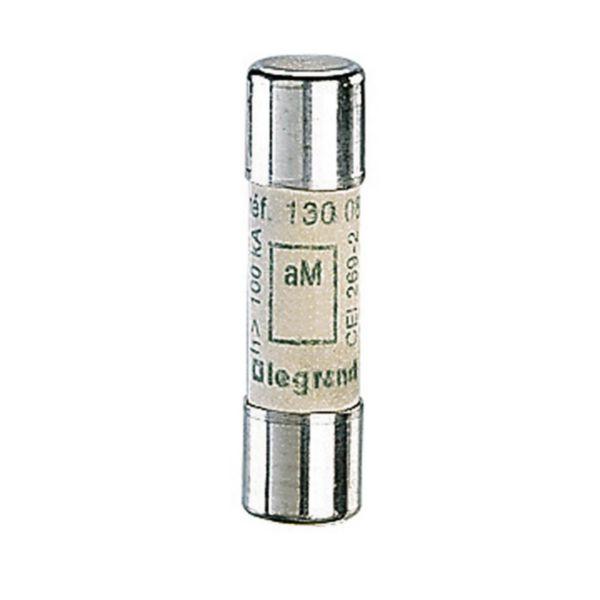 LGR CILIN.OSIG-10x38 20A 13020