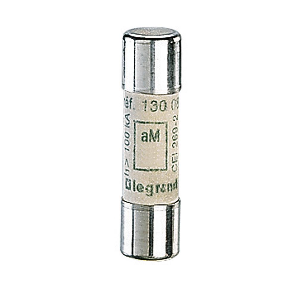 LGR CILIN.OSIG.10x38 25A 13025