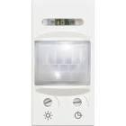 LGR CLS DETEKTOR POK.1M RW4431