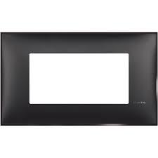 LGR CLS OKVIR 4M CR/SA R4804BG