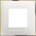 LGR CLS OKVIR BE/SA 2M R4802WS
