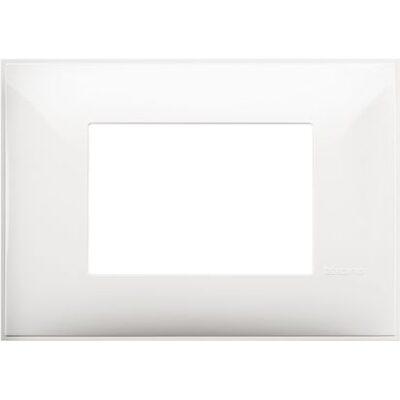 LGR CLS OKVIR BE/SA 3M R4803WS