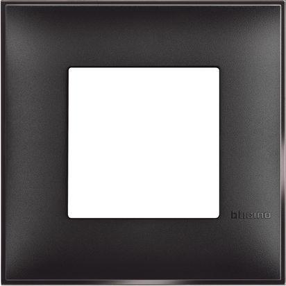 LGR CLS OKVIR CR/SA 2M R4802BG