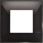 LGR CLS OKVIR CRNI 2M R4802BC