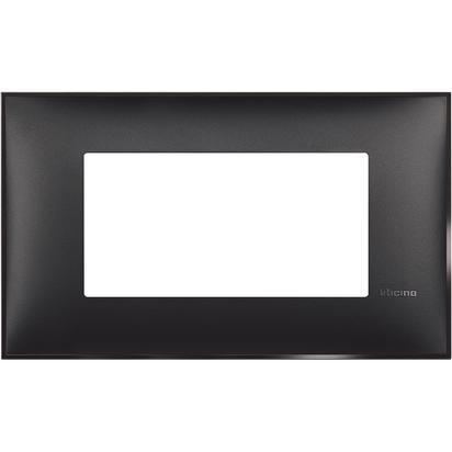 LGR CLS OKVIR CRNI 3M R4803BC