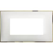 LGR CLS OKVIR ZL/BE 4M R4804WD