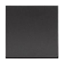LGR CLS PREKID.10A 2M RG4001M2