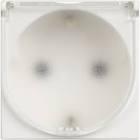 LGR CLS UTIČ.2P+E POKL RG4141C