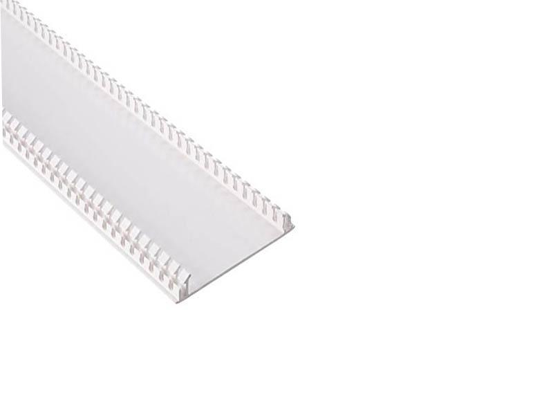 LGR POKLOPAC PARAP.65mm 10521