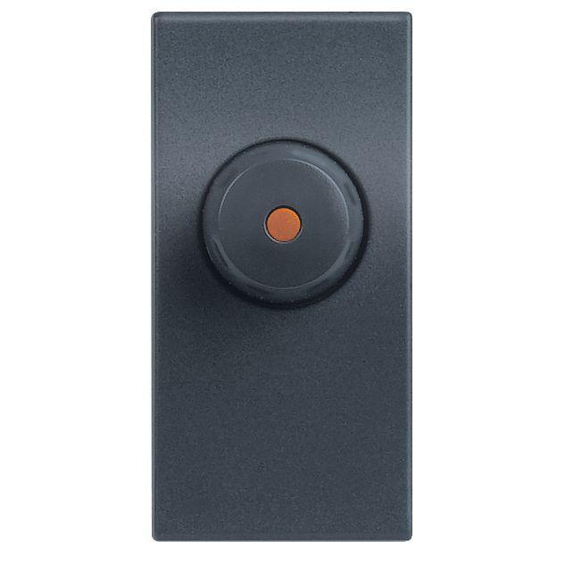 LGR VELA DIMER BEZOSIG.682722