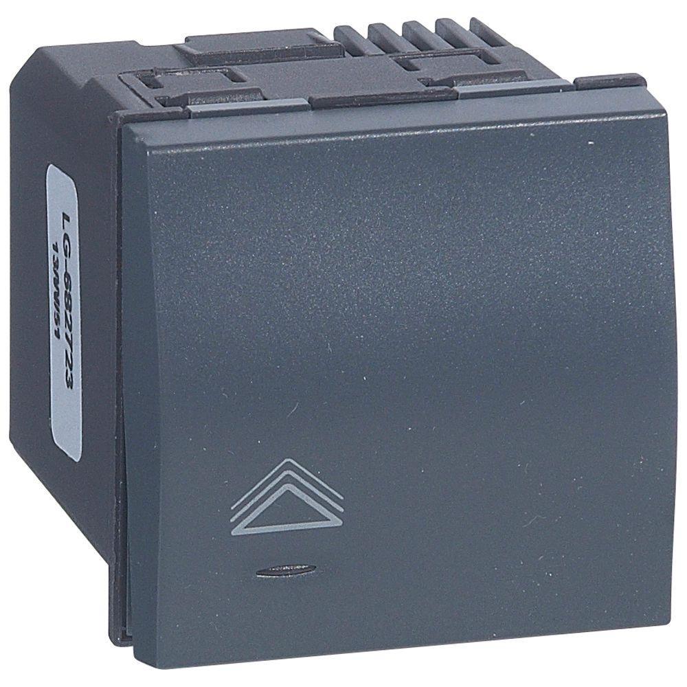 LGR VELA DIMER TAST. 2M 682723