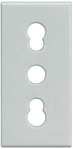 LGR VELA ITAL.PRIK.SJ.B.687576