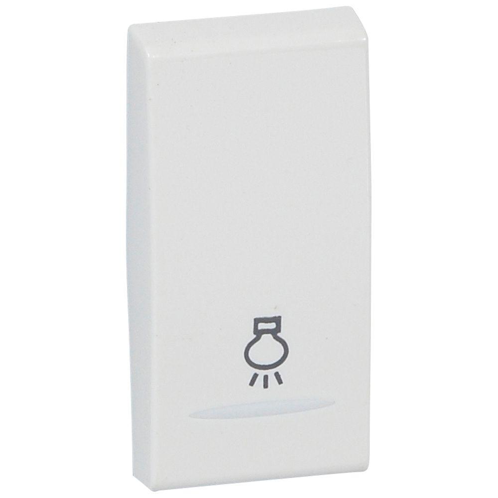 LGR VELA MASKA LAMPA 1M 687062