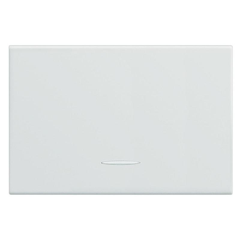 LGR VELA MASKA MEH.1M S 687059