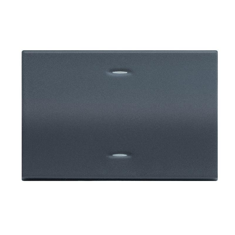 LGR VELA MASKA PREK.3M 682761