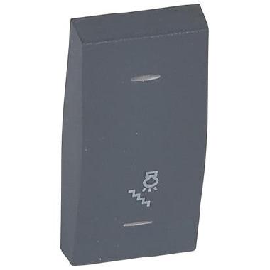 LGR VELA MASKA STEPEN.682765