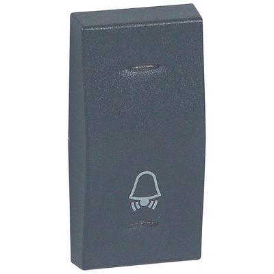 LGR VELA MASKA ZVONA 1M 682763