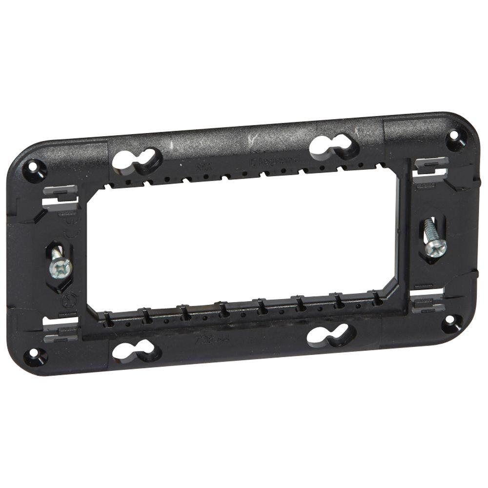 LGR VELA NOSAČ 4M 72844