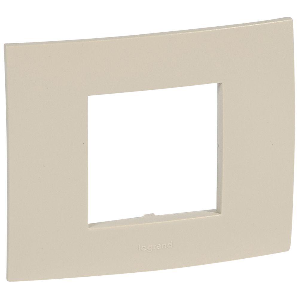 LGR VELA OKVIR 2M SL.KO 685799