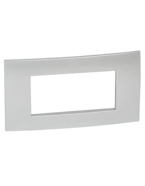 LGR VELA OKVIR 3M SREB.685794