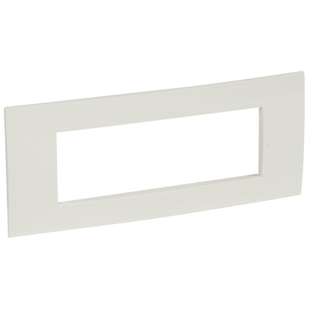 LGR VELA OKVIR 6M BELA 685643