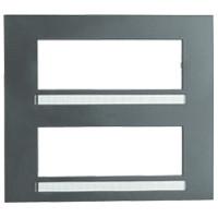 LGR VELA OKVIR Q 6+6 682673