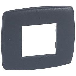 LGR VELA OKVIR TONDA 2M 685814